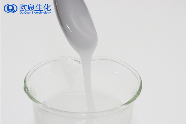 瀑布乳，水乳，化妝品加工廠