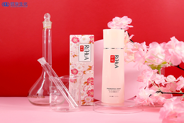 化妝品行業(yè)將迎來忙季，你準(zhǔn)備好了嗎-歐泉生化