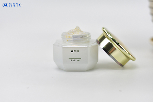 六勝肽對(duì)皮膚有哪些作用功效呢？