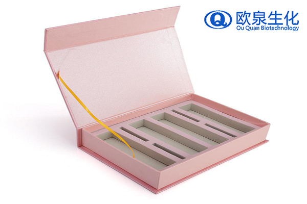 化妝品外包裝盒材質種類有哪些？