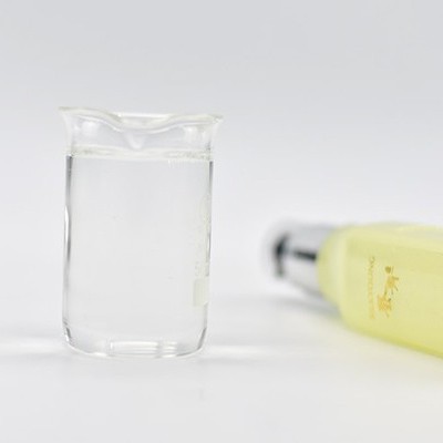 你真的會使用肌底精華嗎？