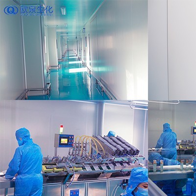 請(qǐng)注意這五種化妝品成分！
