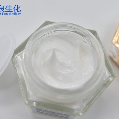 原來護(hù)手霜還能這樣利用