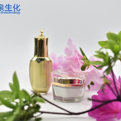 2023年化妝水市場(chǎng)趨勢(shì)解析