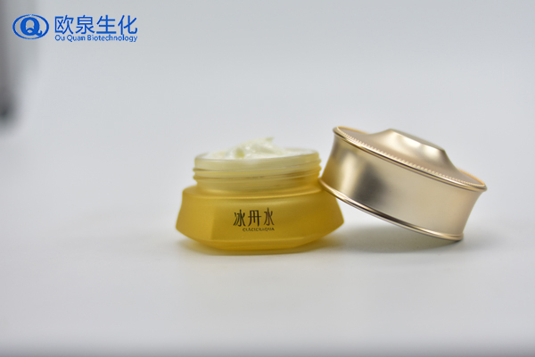 北美金縷梅提取物對肌膚的功效有哪些？