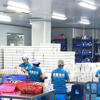 新法規(guī)實(shí)施對化妝品產(chǎn)業(yè)發(fā)展的意義！