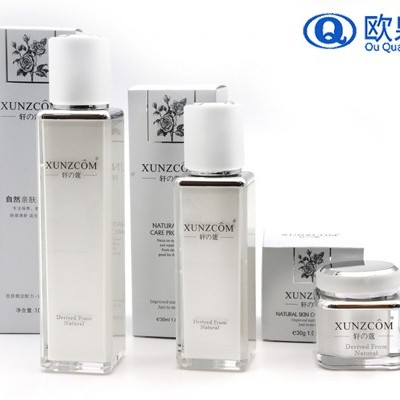 國內彩妝品牌市場現(xiàn)狀分析