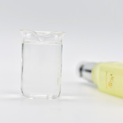 精華液的正確用法你get了嗎？