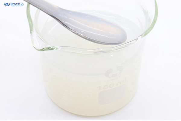 保濕乳液類(lèi)護(hù)膚品該如何選擇？