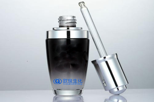 美白精華液，煙酰胺美白精華液，嫩膚精華液
