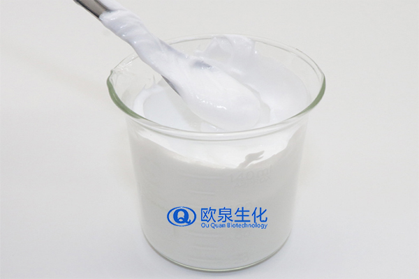 洗面奶，潔面乳，化妝品代加工，化妝品oem代加工
