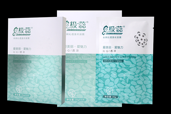 夏天在空調(diào)房護膚的正確打開方式-歐泉生化
